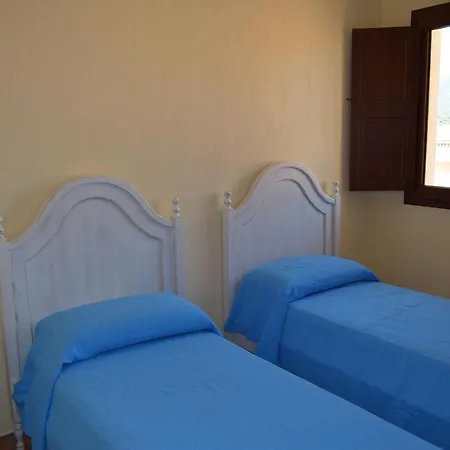 בית נופש Casa Agora By La Via Del Mare Viaggi E Vacanze