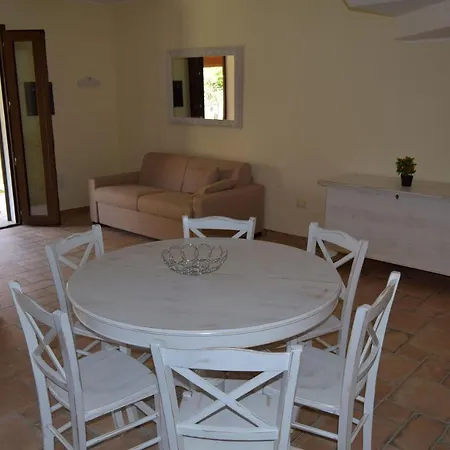 בית נופש Casa Agora By La Via Del Mare Viaggi E Vacanze *